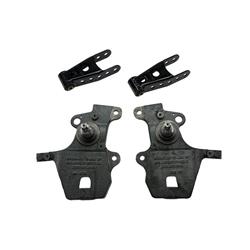 Belltech Lowering Kits for 2000-2003 F-150 - 922