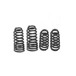 Belltech Lowering Coil Springs for 2002-2005 EXPLORER, MOUNTAINEER - 928