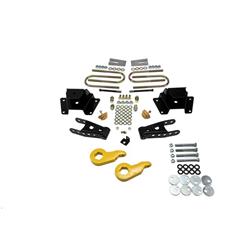 Belltech Lowering Kits for 1997-2003 F-150 - 937