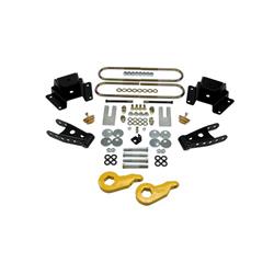 Belltech Lowering Kits for 1997-2003 F-150 - 938