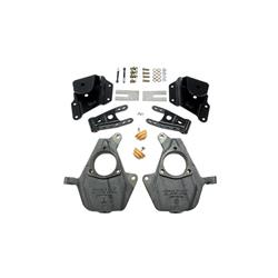 Belltech Lowering Kits 946