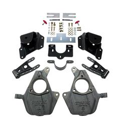 Belltech Lowering Kits 947