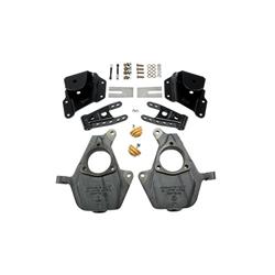 Belltech Lowering Kits 948