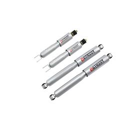Belltech Street Performance Shock Kits 9500
