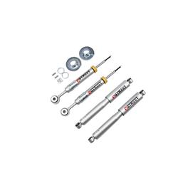 Belltech Street Performance Shock Kits for 2004-2008 F-150 - 9501