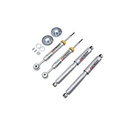 Belltech Street Performance Shock Kits for 2004-2013 F-150 - 9502