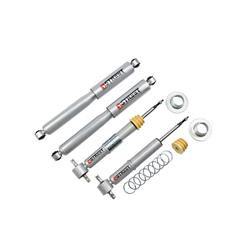 Belltech Street Performance Shock Kits 9506