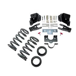 Belltech Lowering Kits 950