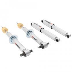 Belltech Shocks and Struts 95100