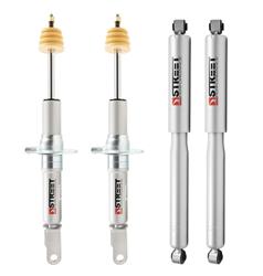 Belltech Shocks and Struts 95102