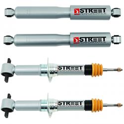 Belltech - Shocks and Struts for 2019-2023 RANGER - 95104