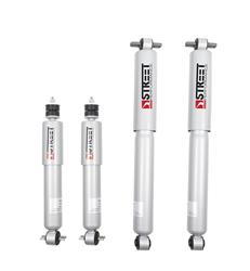 Belltech Shocks and Struts 95108