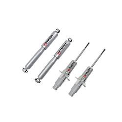 Belltech Street Performance Shock Kits 9510