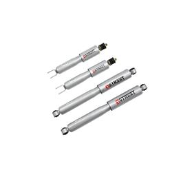 Belltech Street Performance Shock Kits 9512