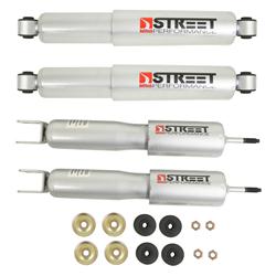 Belltech Street Performance Shock Kits