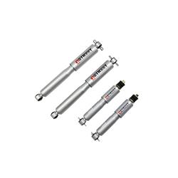 Belltech Street Performance Shock Kits for 1987-1996 DAKOTA - 9514