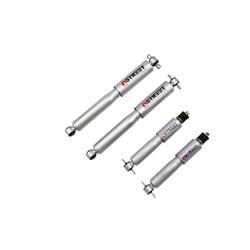 Belltech Street Performance Shock Kits for 1987-1996 DAKOTA - 9519