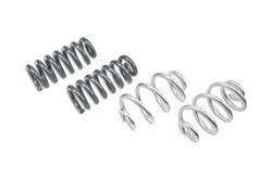 Belltech Lowering Kits for 1963-1972 C10 PICKUP - 951