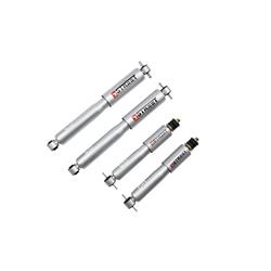 Belltech Street Performance Shock Kits 9520