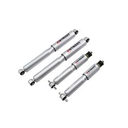 Belltech Street Performance Shock Kits for 1985-2002 ASTRO, SAFARI - 9521