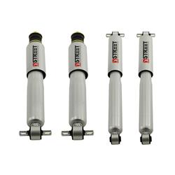 Belltech Street Performance Shock Kits 9522