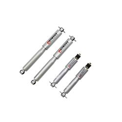 Belltech Street Performance Shock Kits 9524