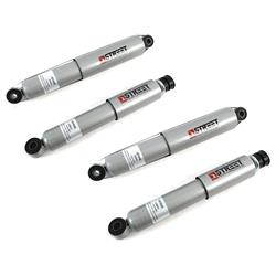 Belltech Street Performance Shock Kits 9527