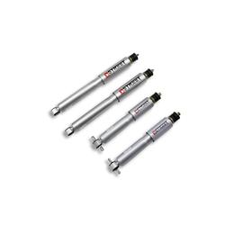 Belltech Street Performance Shock Kits for 1997-2003 F-150, 1997-1999 F-250 - 9528