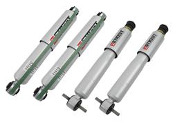 Belltech Street Performance Shock Kits 9530