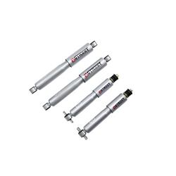 Belltech Street Performance Shock Kits for 1983-1996 MIGHTY MAX, 1984-1995 PICKUP - 9531