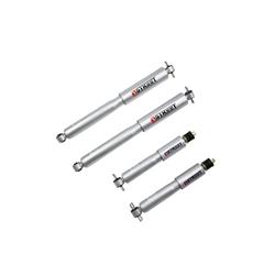 Belltech Street Performance Shock Kits 9535