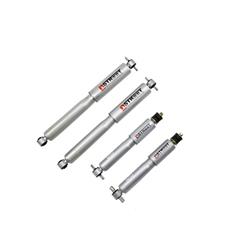Belltech Street Performance Shock Kits 9536