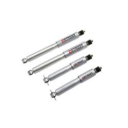 Belltech Street Performance Shock Kits for 1997-2003 F-150, 1997-1999 F-250 - 9540