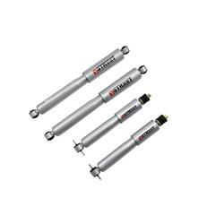 Belltech Street Performance Shock Kits 9541