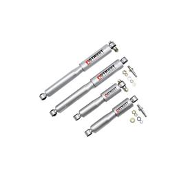 Belltech Street Performance Shock Kits 9548