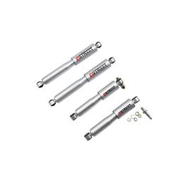 Belltech Street Performance Shock Kits 9549