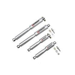 Belltech Street Performance Shock Kits 9552