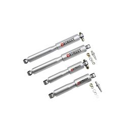 Belltech Street Performance Shock Kits 9554