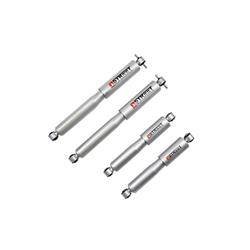 Belltech Street Performance Shock Kits 9556