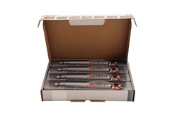 Belltech Street Performance Shock Kits 9562