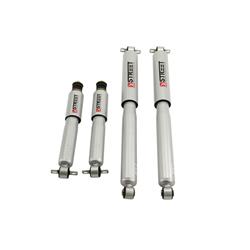 Belltech Street Performance Shock Kits 9582