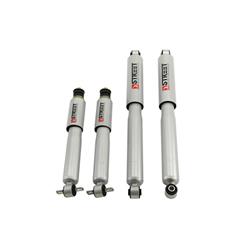 Belltech Street Performance Shock Kits 9585