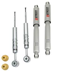 Belltech Street Performance Shock Kits for 2009-2013 F-150 - 9606