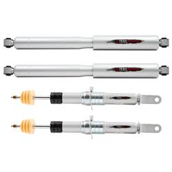 Belltech Trail Performance Shock Kits for 2011-2018 1500, 2006-2010 RAM 1500 - 9610
