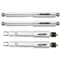 Belltech Trail Performance Shock Kits for 2011-2019 F-250 SUPER DUTY, F-350 SUPER DUTY - 9645