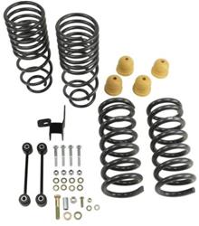 Belltech Lowering Kits 964