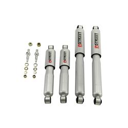 Belltech Street Performance Shock Kits 9675
