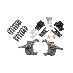 Belltech Lowering Kits 967