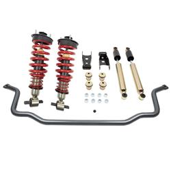 Belltech Performance Handling PLUS Kits 985HKP