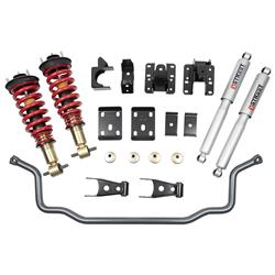 Belltech Performance Handling Kits 987HK